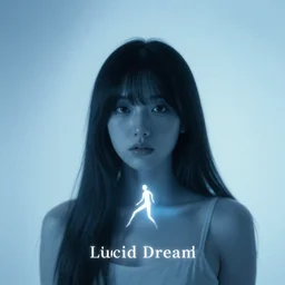 lucid dream