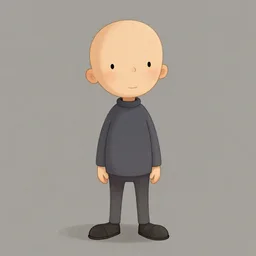 joyboy by neil gaiman