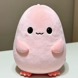 squishmallow