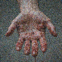 Corrosive Tainted by my sin I'm spilling blood And I can hardly contain it Corrosive Hallowing the hand Stiffened I eat away Eat Eat into the surface, Realism, Realistic, HDR, HD, 8K,