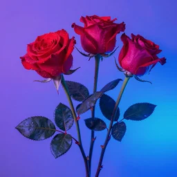 roses are [ 0 ; 3 1 mred [ 0 m, violets are [ 0 ; 3 4 mblue. hope you enjoy terminal hue