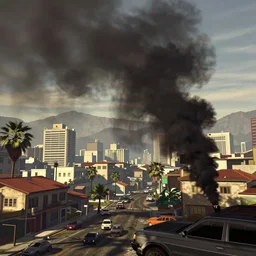big smoke from gta san