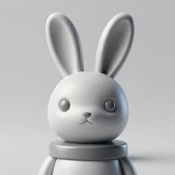 stylized 🧁 product design and development 🏆 high delicate defined details, smooth, sharp focus