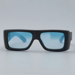 side-by-side cross-eye 3d