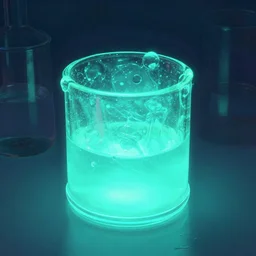 bio lumin esc lumi bio bi lumi nesc