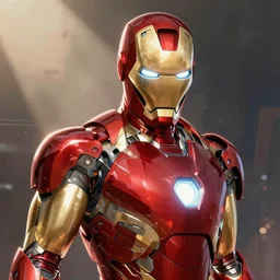 iron man, line art!!!!!!!!!!!!!