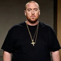 chubby eminem
