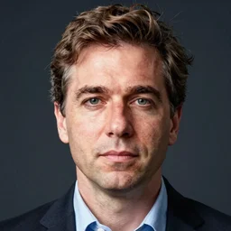 photo portrait of jean - luc melenchon, low quality, mugshot
