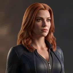 invisible woman, very detailed texture, realistic shaded lighting, studio quality, digital art, dynamic background, unreal engine 5 rendered, octane rendered, pinnacle studio, naturel, trending on artstation, art style by ian sprigger