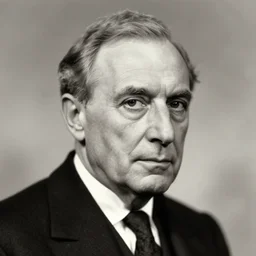 ll zamenhof