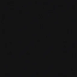vantablack!! backgrund!!