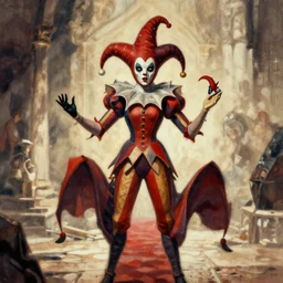 phos plas prim radic sci simul eqse tion sion en ate ive oct ren ray cal ical s g court jester