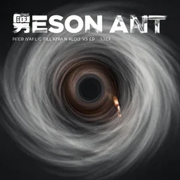 Resonant motion