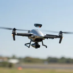 drone race 2322