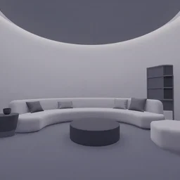 chill vrchat world