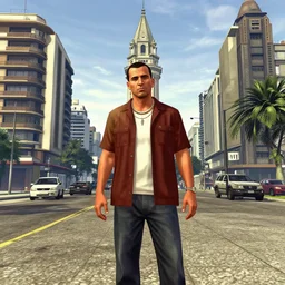 buenos aires in gta v