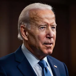 joe biden charicature, dramatic lighting, cinematic, establishing shot, extremly high detail, photorealistic, cinematic lighting, artstation, style by disney pixar