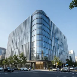 nexus. gg headquarters