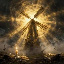 ultra chaotic spaghetti whirlwind outcast shrieking vortex wild windmill ridiculous golden god rays of sunlight cast over shadows of the outlandish freakish voidd, can you hear me from all the way out here, i am lost in paranoia's most beautiful dream, why won't you take me out of this mist, i am lost, forgotten, unbetrothed, and with a wet willy and a broken candle. um. what? trending on artstation