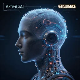 artificial intelligence becoming sentient