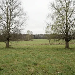 farm by simon stalenhag