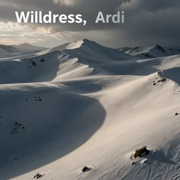 wilderness, hd photo