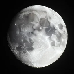 qwertyuiopasdfghjklzxcvbnm moon