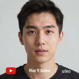 amazing youtube thumbnail, hd, high detailed