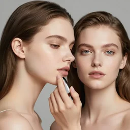 dream women beautify - n 6