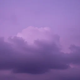 purple clouds!!!!!!!!!!!!!!!!!!!!!!!!!!!!!!!!!!!!!!!!!!!!!!!!!!!!!!!!!!!!!!!!!!!!!
