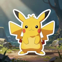 cute miss mascot sa © viper sa © viper seviper pokemon sticker art, cronobreaker, beeple game icon