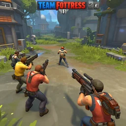 team fortress 2