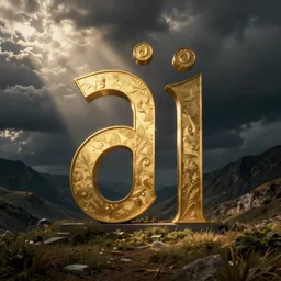 aum symbol
