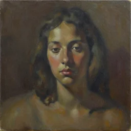painting by chris achilleos
