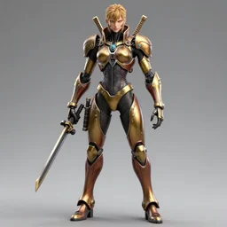 samus aran bioorganic varia suit, energetic varia suit, full body portrait, highly detailed, intricate, concept art, vertical portrait, battle angel alita, by rembrandt, 1 6 6 7, by jean - baptiste monge, resine figure, cyborg