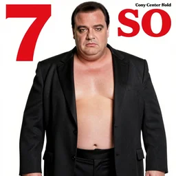 tony soprano inspired fashion. centerfold fashion magazine. 7 0's. hole body picture