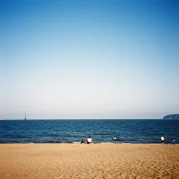 c - 4 1 colour negative film