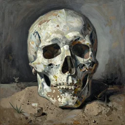 art washes away from the soul the dust of everyday life pablo picasso style
