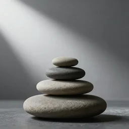 wabi sabi zen