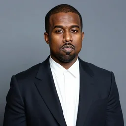 kanye west as henry ford