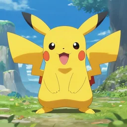 the ugliest pokemon on earth
