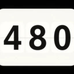 youtube video screenshot. 4 8 0 p