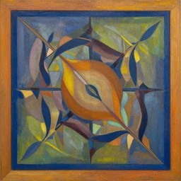 artwork by ardon mordecai,