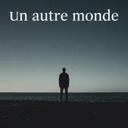 Un autre monde