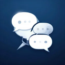 divinity original sin 2, div os 2, div 2, group chat icon, 8 k high quality digital art icon art