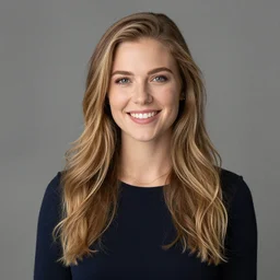 dallas grimes portrait