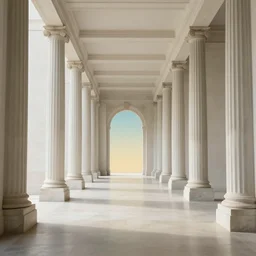 halls of wonder by yhhsssst, very hjkksdd, extremely dfhhsz