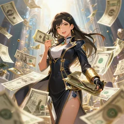 epic professional digital art of 💴 🗻 💇 🎑, best on artstation, breathtaking, epic, stunning, gorgeous, much detail, much wow, cgsociety, wlop, pixiv, behance, deviantart, masterpiece