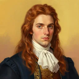 A beautiful portrait of a Kel Markey, frontal, digital art by Eugene de Blaas and Ross Tran, vibrant color scheme, highly detailed, in the style of romanticism