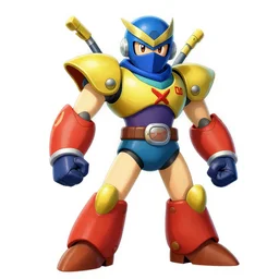 hero 3 d megaman x zero rockman 2 0 2 2 switch game boss robot ninja mask helmet character design concept legacy collection fanart artsation, steetart gta 5 comics, behance hd by jesper ejsing, by rhads, makoto shinkai and lois van baarle, ilya kuvshinov, rossdraws global illumination ray tracing, that looks like it is from borderlands and by feng zhu and loish and laurie greasley, victo ngai, andreas rocha, john harris